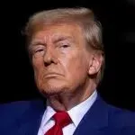 注意！特朗普宣布对欧洲8国加征25%关税！