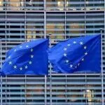 欧盟出台法案：强制要求关键基础设施中逐步停用中国制造设备