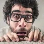 四季度报税来了！大批跨境卖家要关店