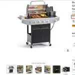 避开选品“杀猪盘” ，避开选词雷区！