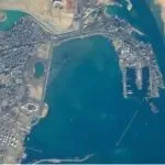 Hapag-Lloyd赫伯罗特：将与马士基一同重返红海！