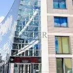 德国OSS的注册、申报以及常见问题大盘点