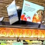 2026年零售媒体“十大营销”趋势