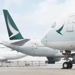 国泰航空启动大重组，2030年降本20%