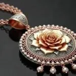 没有货源的我，通过定制肖像点缀，在这个美国个人本土平台，拿到第一个100万！