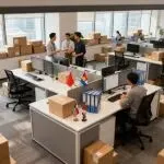 警惕！IRS全面取消纸质退税支票，没银行账户跨境老板的钱包要“断联”了？