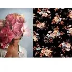 美国法院又立新案,名单均已公开速速排查,如果店铺被 TRO,卖家应该怎么做?