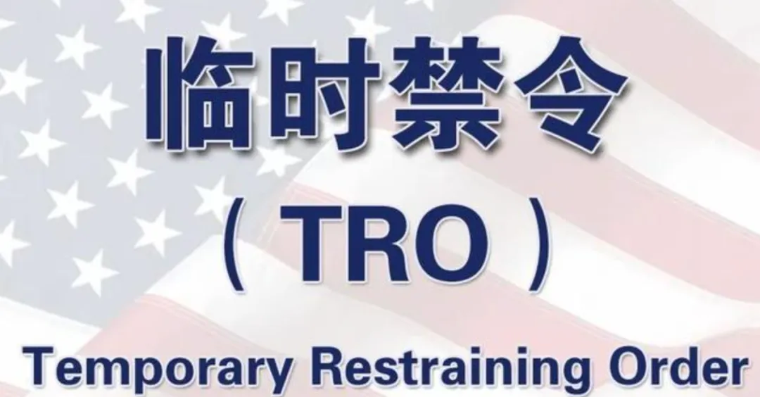 外贸业务员必须知道的费用【港杂费】 | 外贸人工具网