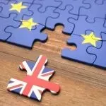 2026年起,你的英国商标可能会被撤销......