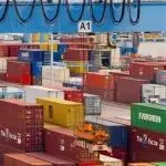 全球四大航线警报拉响！港口拥堵加剧，供应链延误最长达7.5天！