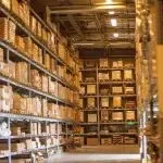 重大调整！亚马逊FBA取消共享库存模式