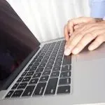 亚马逊卖家账号被封！连坐影响加强