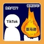 TikTok东南亚GMV狂飙！亚马逊卖家面临补税“翻旧账”？