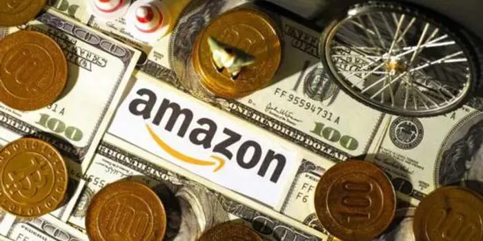 美国15大避税公司：亚马逊位居榜首_手机新浪网