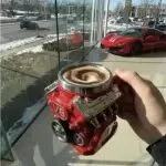 靠AI视频特效，7天竟卖出180万！TikTok带货新流量密码