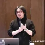 Vibe Coding 的前提是选对框架