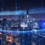 干货分享 | 100万至上亿的资金，如何安全转移出境？