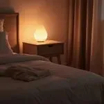 亚马逊选品，你选价格，品质，还是情绪？