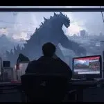 连剪影都不放过！这类产品遭全面“封杀”，已有1200家店铺被冻结！