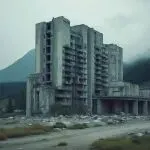 员工讨薪无门！昔日跨境大卖被爆资金链断裂、已停产