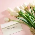 抢跑情人节！TikTok一款“爱你老己”饰品7天赚了500000！