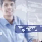 亚马逊无人机送货2026年落地英国达灵顿； TikTok正式进军微剧市场