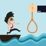 年关将近，小心亚马逊 “钓鱼” 邮件！