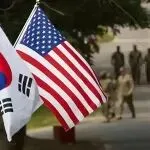 美国对半导体祭出100%关税！包括中国台湾！