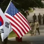 美国对半导体祭出100%关税！包括中国台湾！