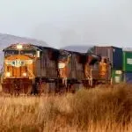 关注！互降关税！关税回到之前水平