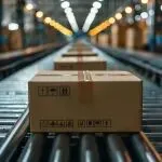 2月8日生效！亚马逊发布重要新规