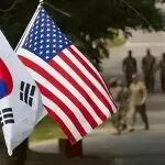 重磅!美国:100%关税!包括中国台湾!