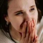 卖家集体崩塌！查税的风，终于还是吹到了17年前