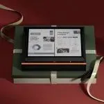 硬刚亚马逊！广州大卖一年破10亿