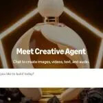 好用！亚马逊推出AI广告创作工具