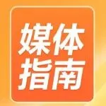 Meta 仙女座算法拆解：3个投放异常现象 +6步应对策略