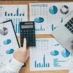 真心建议大家不要再浪费大量时间做竞品分析或者选品报告了！