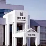 迎来全面停工停产？因财务持续恶化，上市家居大卖宣布：旗下2家子公司暂停运营！