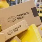 中国卖家太抢手！美客多主动抛橄榄枝，POD助力躺赢