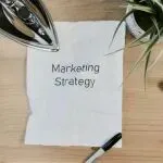 2026，拿捏“品牌出海营销”的三大趋势