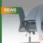 境外收入严查!卖家近3年流水已被锁定