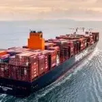 最新！MSK复航红海后，赫伯罗特跟进！ ME11航线将恢复红海通行！