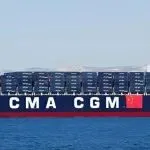 突发！达飞暂停红海航行，3条“中-欧”航线将绕道好望角！