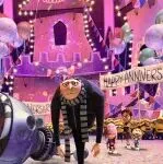 1069.27！美国又开始作妖了！