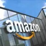 太狠了！亚马逊封店新规启动！无差别连带！