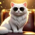 Etsy本土店铺重启红利期，有人靠这个产品，半个月赚了100W！！？