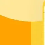 2026年亚马逊高危侵权品类--选品风险提示清单