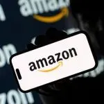 关税“库存缓冲”已耗尽？亚马逊CEO发话：低价商品空间已受限