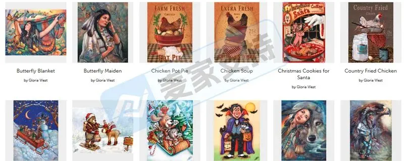 6-cv-00594，132店被乡村鸡立案维权！跨境卖家速排查！"