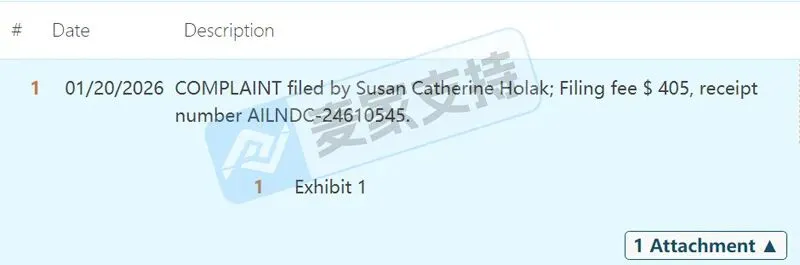 6-cv-00596，keith律所代理超现实拼贴画跨境维权，48店TRO冻结风险将至！"